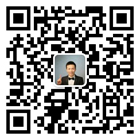 海锋锯业任县硬质合金带锯条咨询